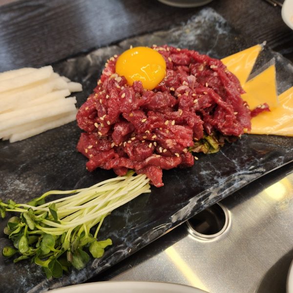 KakaoTalk_Image_2025-03-05-13-19-53_003